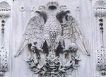 Byzantine eagle.jpg