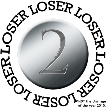 LOSER Medal 2.png