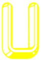 Yellow U.png