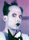 Klaus Nomi.jpg