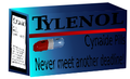 TylenolCynaidePills.png