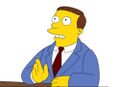 Lionel Hutz.jpg