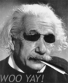 Wooyayeinstein.gif