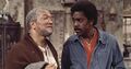 Sanford and Son.jpg