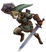 Tp art link02.jpg