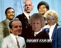 Night court remake.JPG