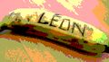 Leon Banana.jpg