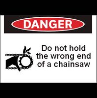 Chainssawsign.jpg