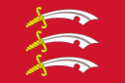 Flag of Essex.svg.png