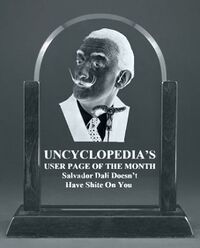 Dali Glass Trophy.jpg