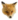 Foxicon.png