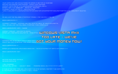 Bsod 7.png