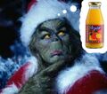 Grinch Juice.jpg