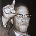 Malcolmx.jpg