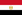 Flag of Egypt.png