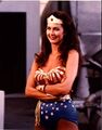 Linda Carter 2.jpg