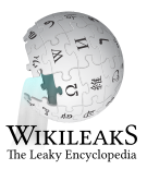 Wikileaks.svg