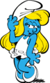 Smurfette1234.gif