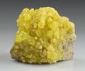 Sulfur crystals.jpg