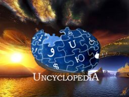 Uncyclopediamagic.jpg