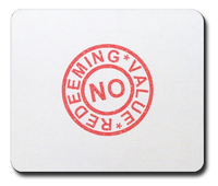 NRV mousepad.png