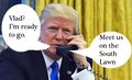 Trumpfone01.jpg