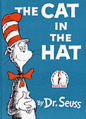 Cat in hat.gif