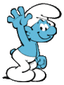 Smurf1.gif