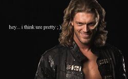 Edge Likes You.jpg