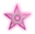 Ninjastarpink.png