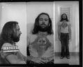 Carlin arrest.jpg