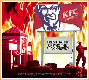 KFC.jpg