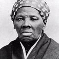 Tubman.jpg