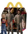 H2 happy meal.jpg