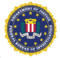 FBI.png