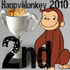 HappyMonkeyRunnerUp.png