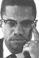 MalcolmX.gif