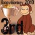 HappyMonkeyThird.png