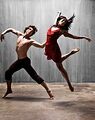 180px-Two dancers.jpg