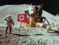 NaziMoonlanding.png