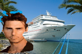 Tomcruiseship.png