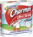 Charmin.jpg