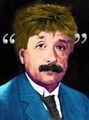 EinsteinInColor.jpg