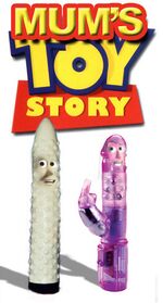 Mums toy story.jpg