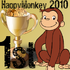 HappyMonkeyWinner.png