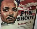 MLK Fun Shoot.jpg