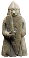 Lewis Chessman.png