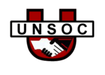 Unsoc.png