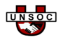 Unsoc.png