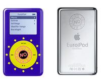 NRV Euroipod.jpg